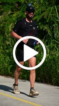 BIB:  <button type="button" onclick="openModal(27262208)" class="btn btn-primary btn-sm float-right" data-toggle="modal" data-target=".modal-high-quality">
                <i class="fa fa-download"></i> Download
                </button>